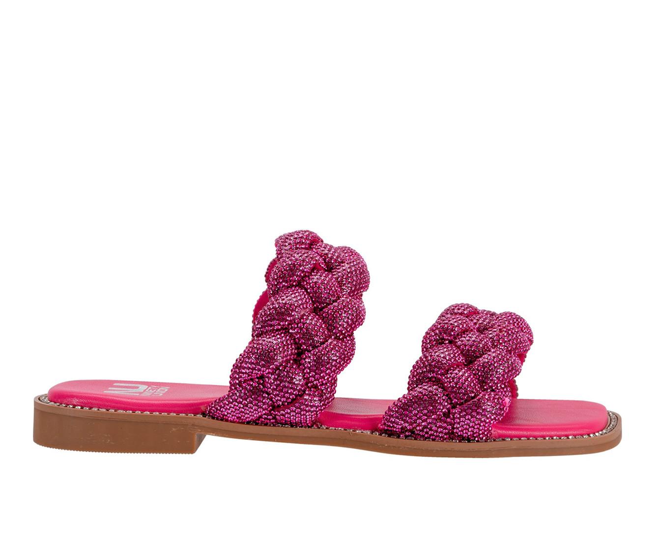 Fuschia