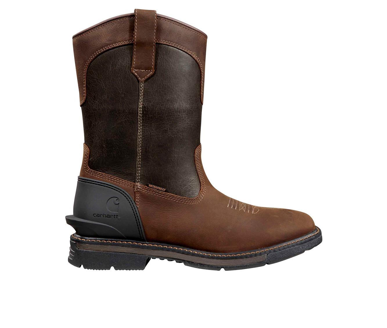 Brown/Olive
