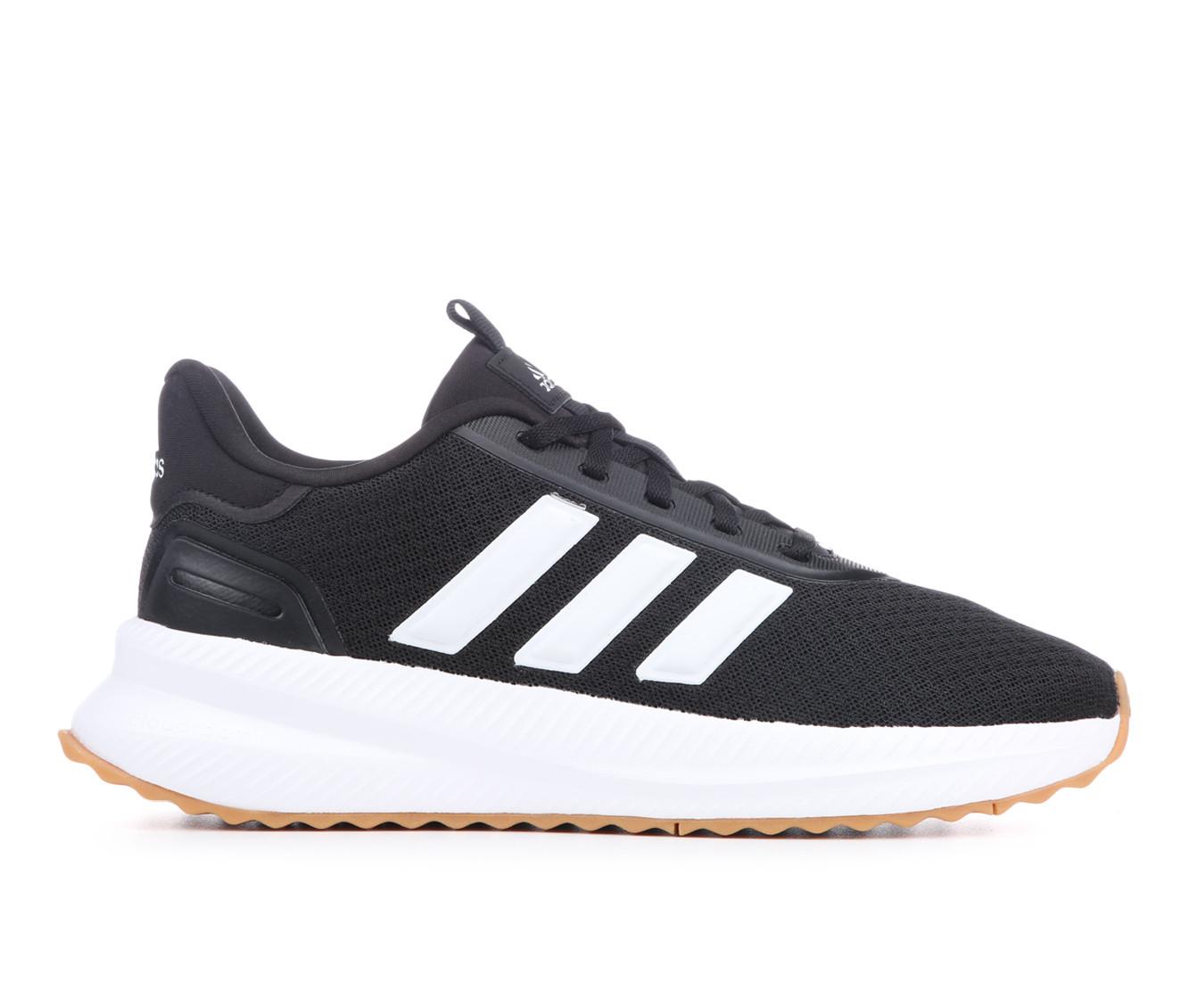 Blk/White/Gum