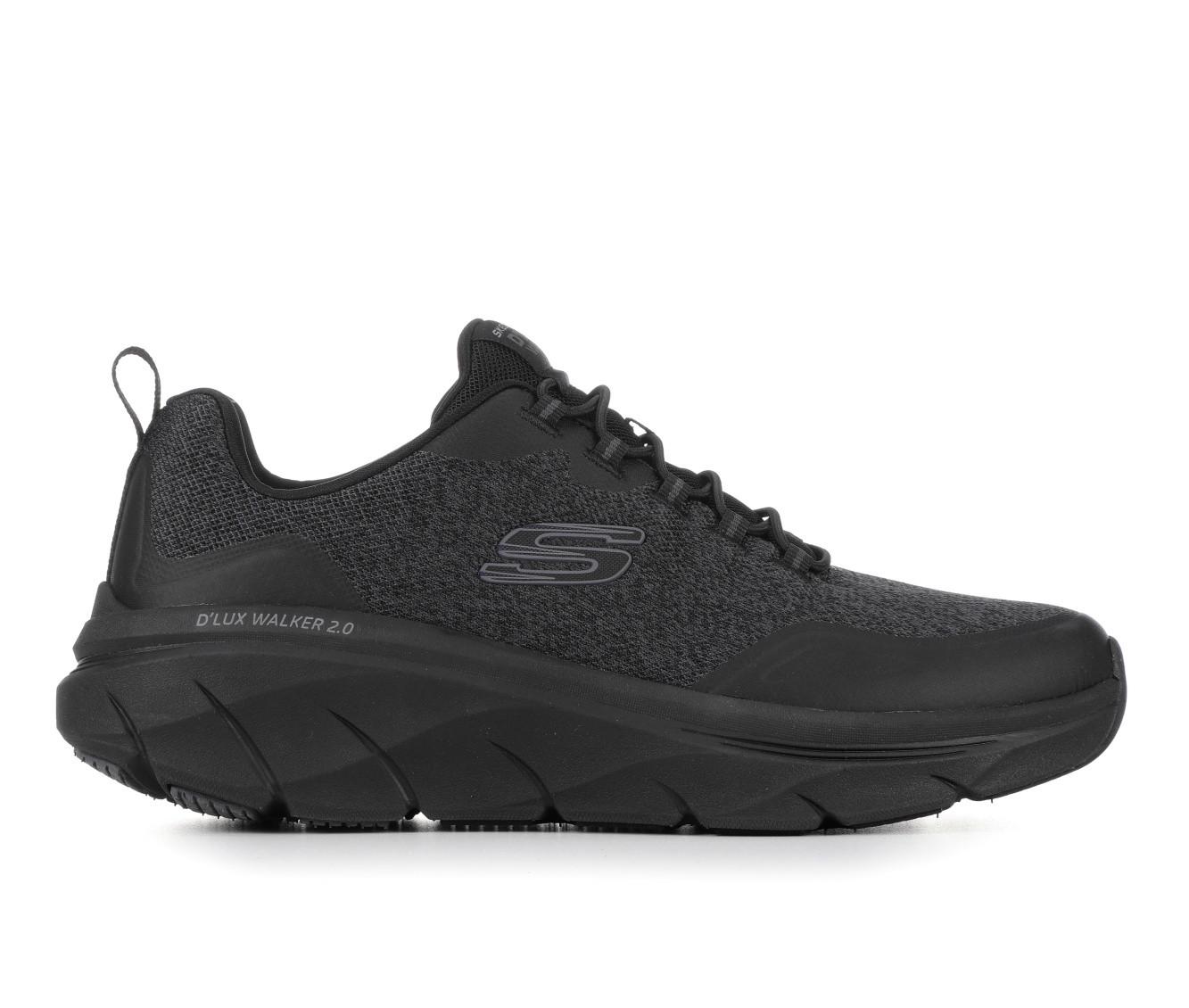 Blk/Blk/Blk