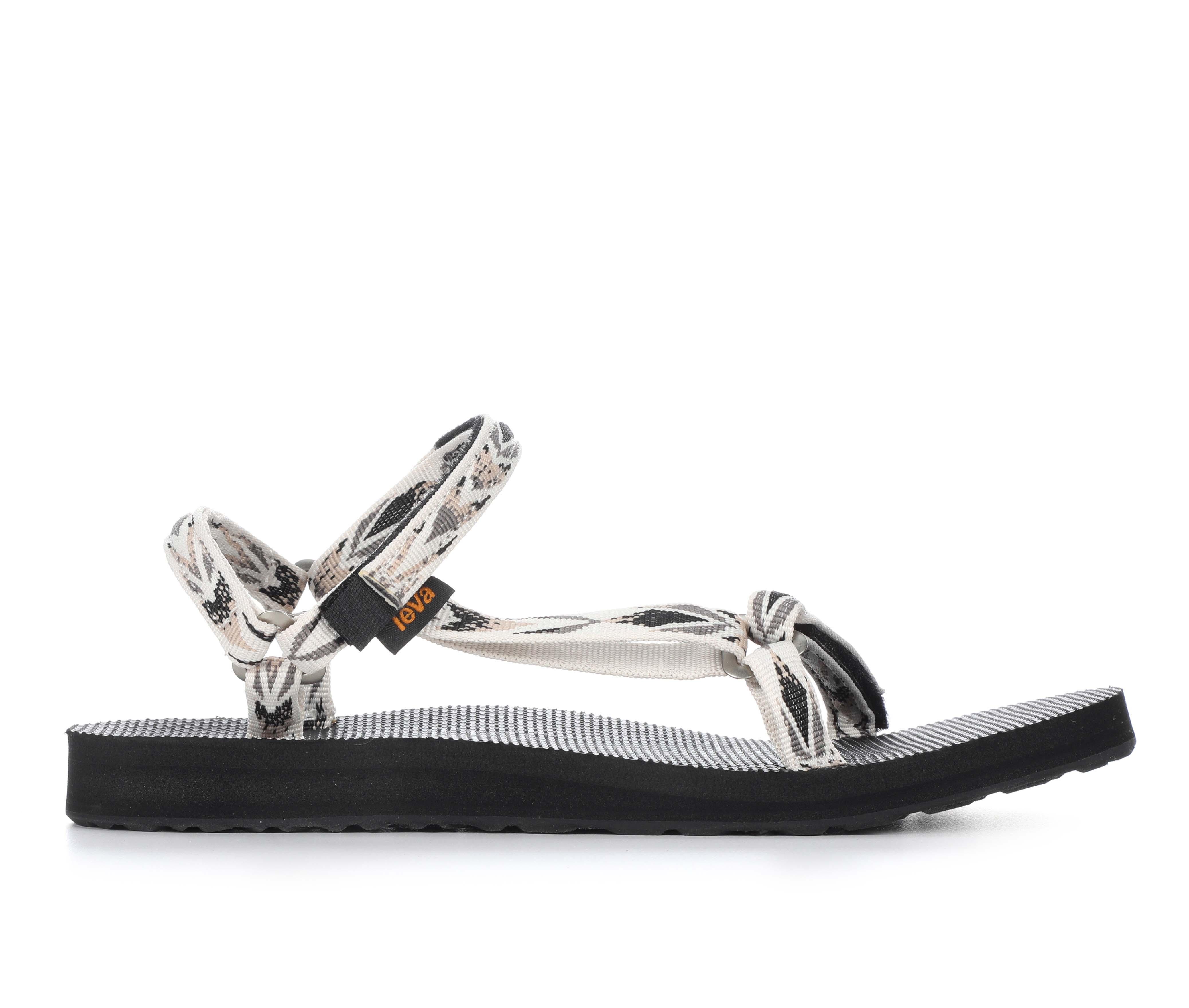 Wings Wht/Blk