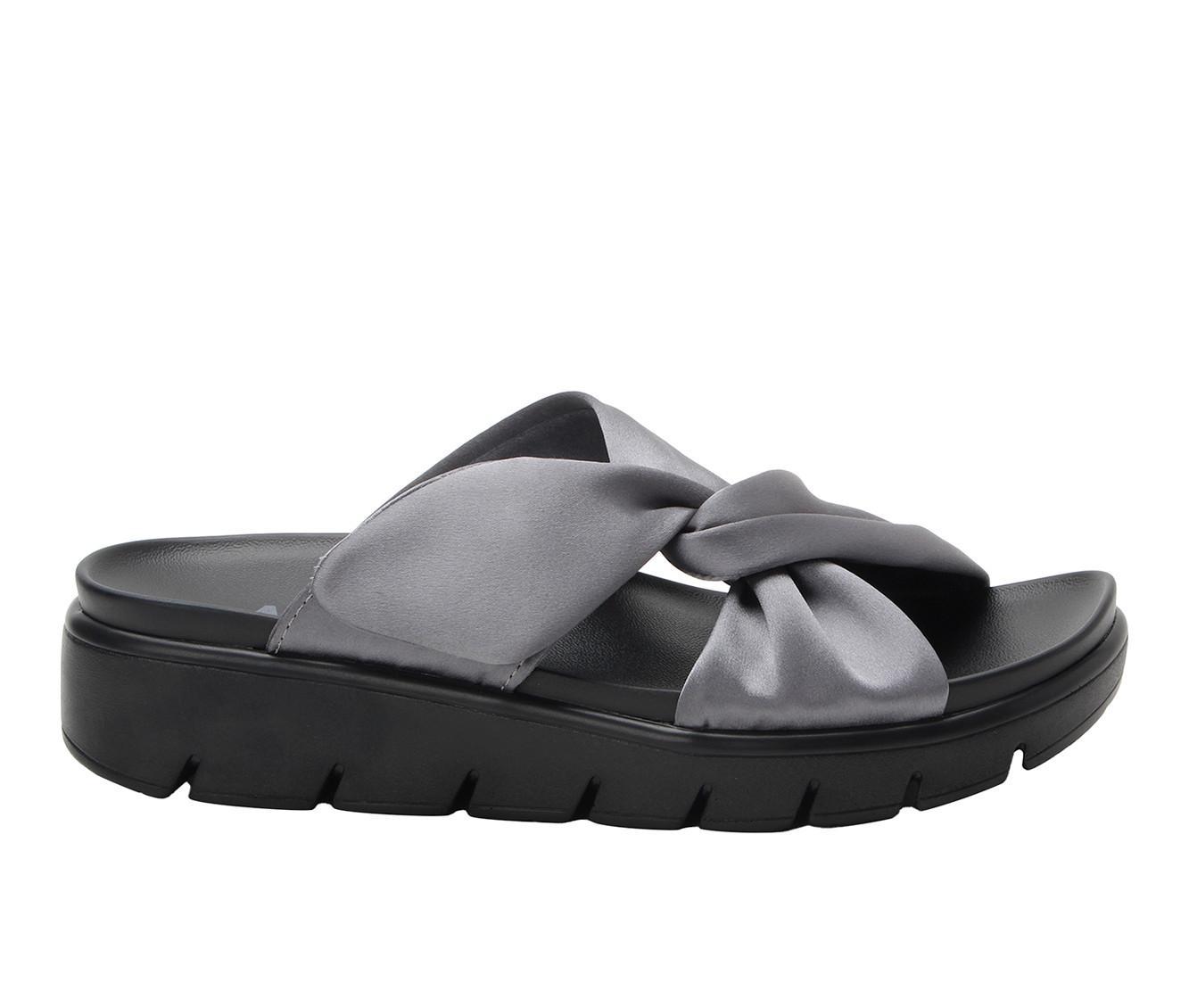 Gunmetal