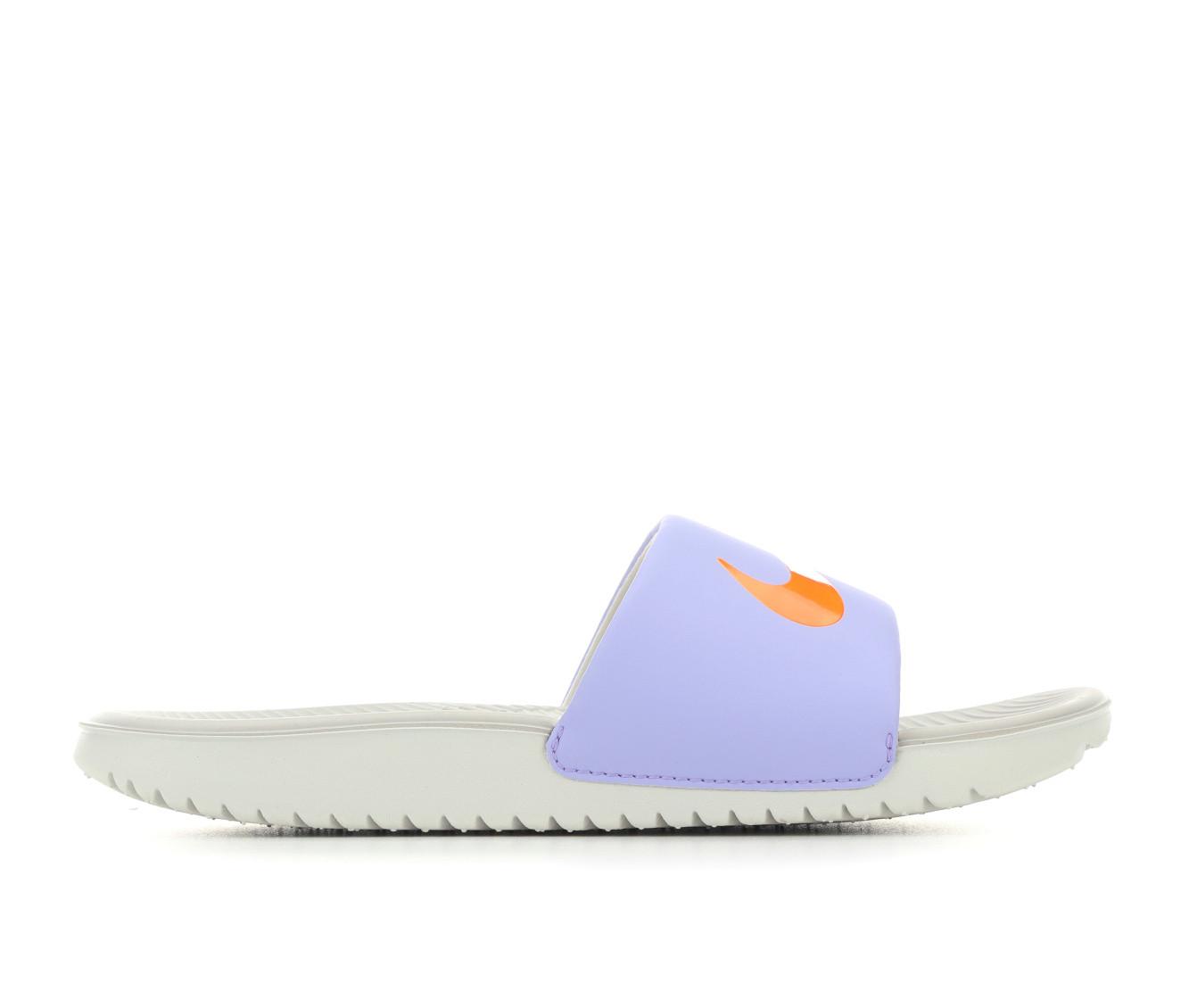 Prple/Ornge/Gy