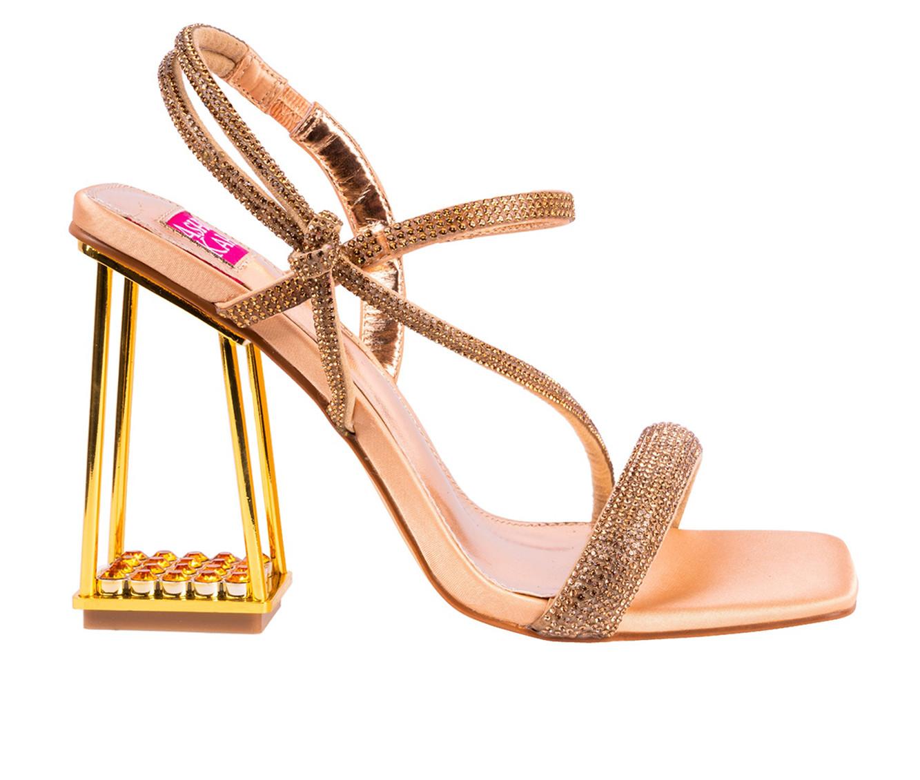 Rosegold