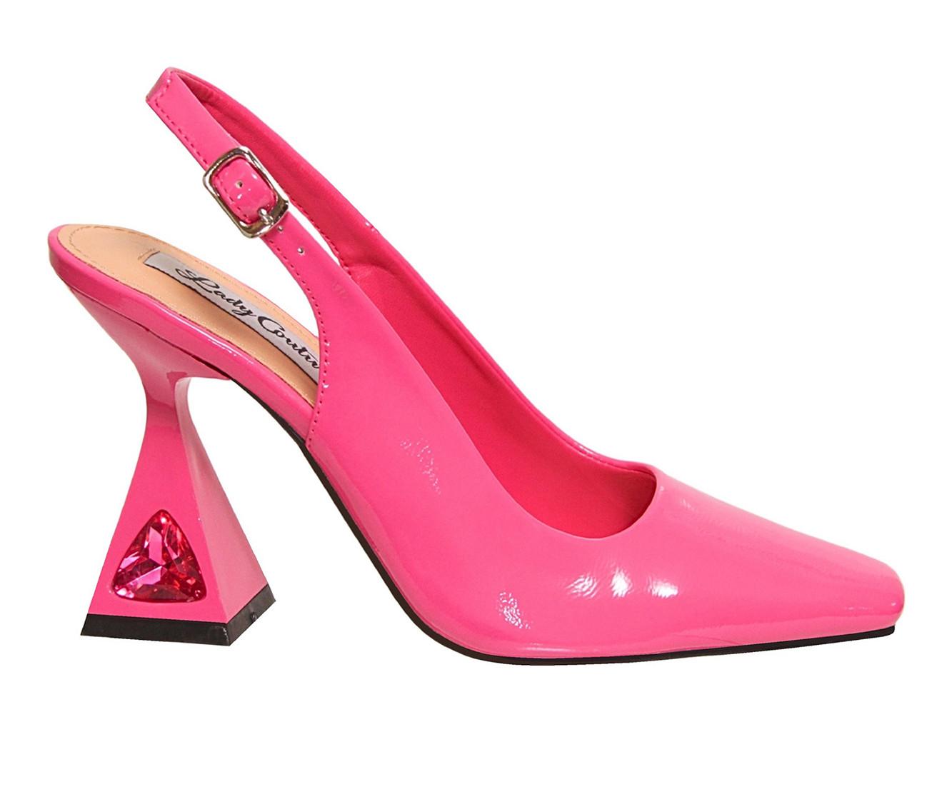 Fuschia