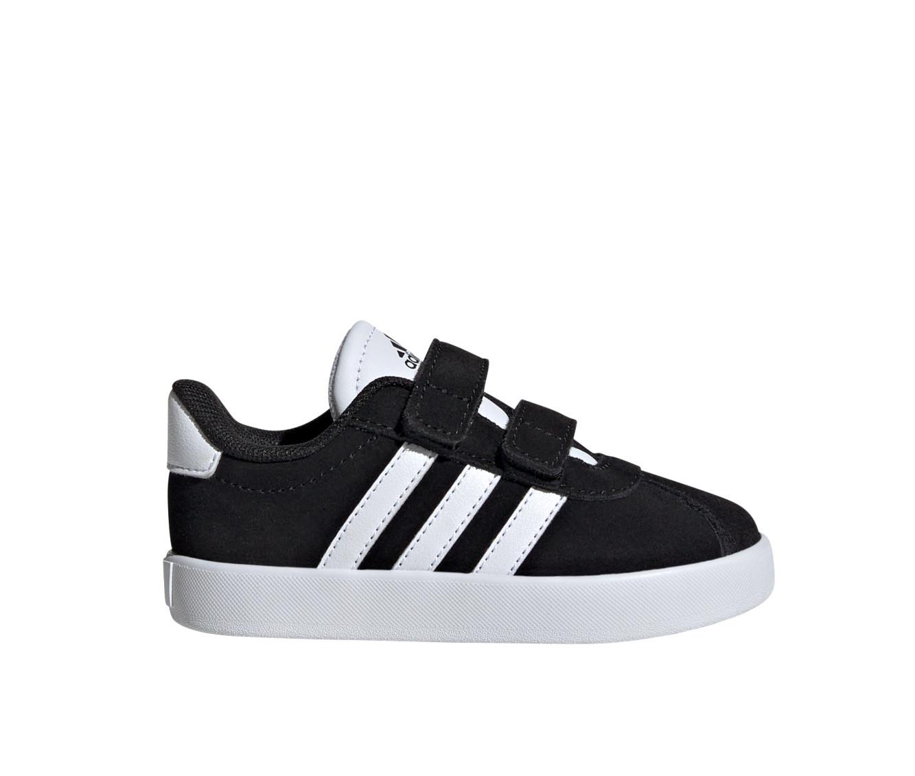 Blk/Wht/Blk