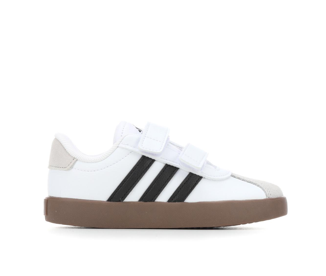 White/Black