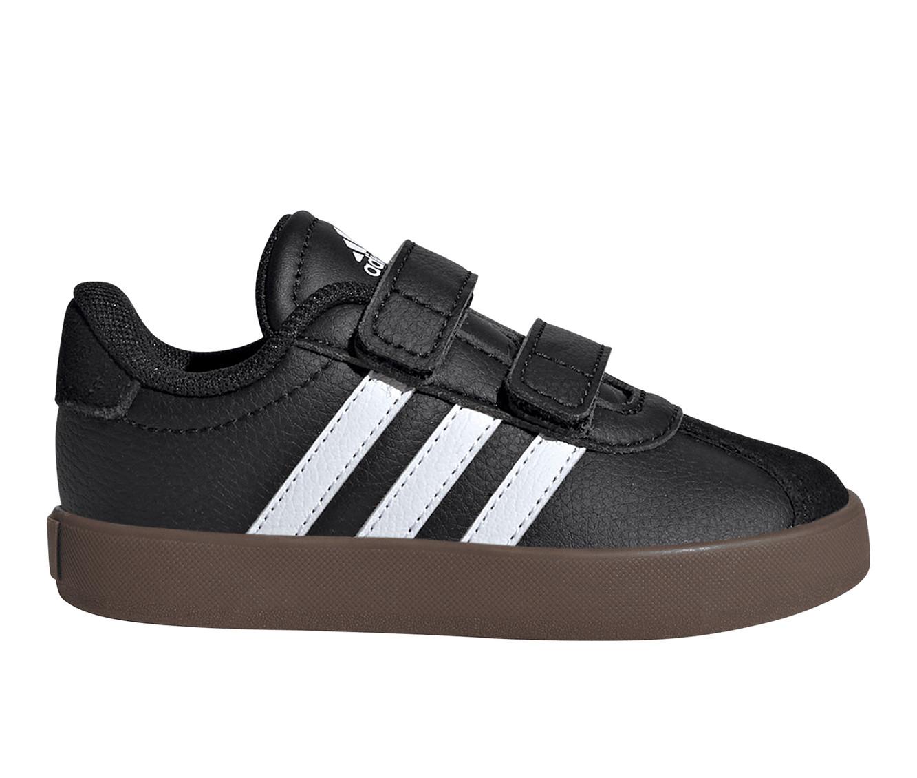 Blk/Wht/Gum