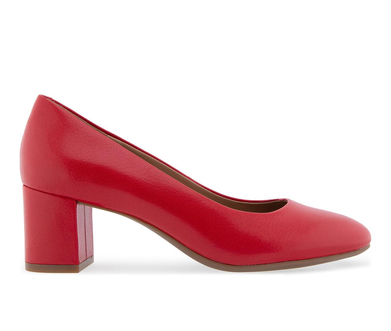 Racing Red