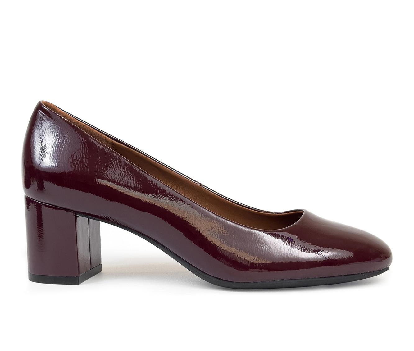Merlot Patent