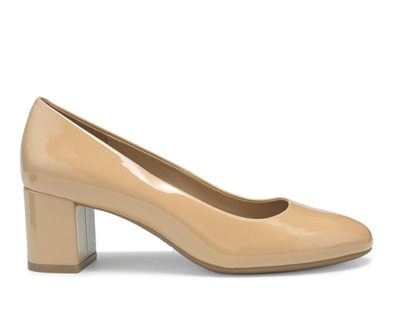 Beige Bisque