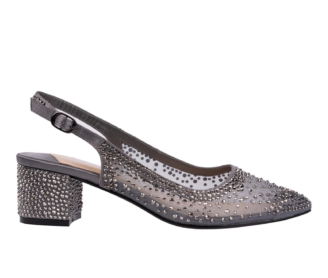 Pewter