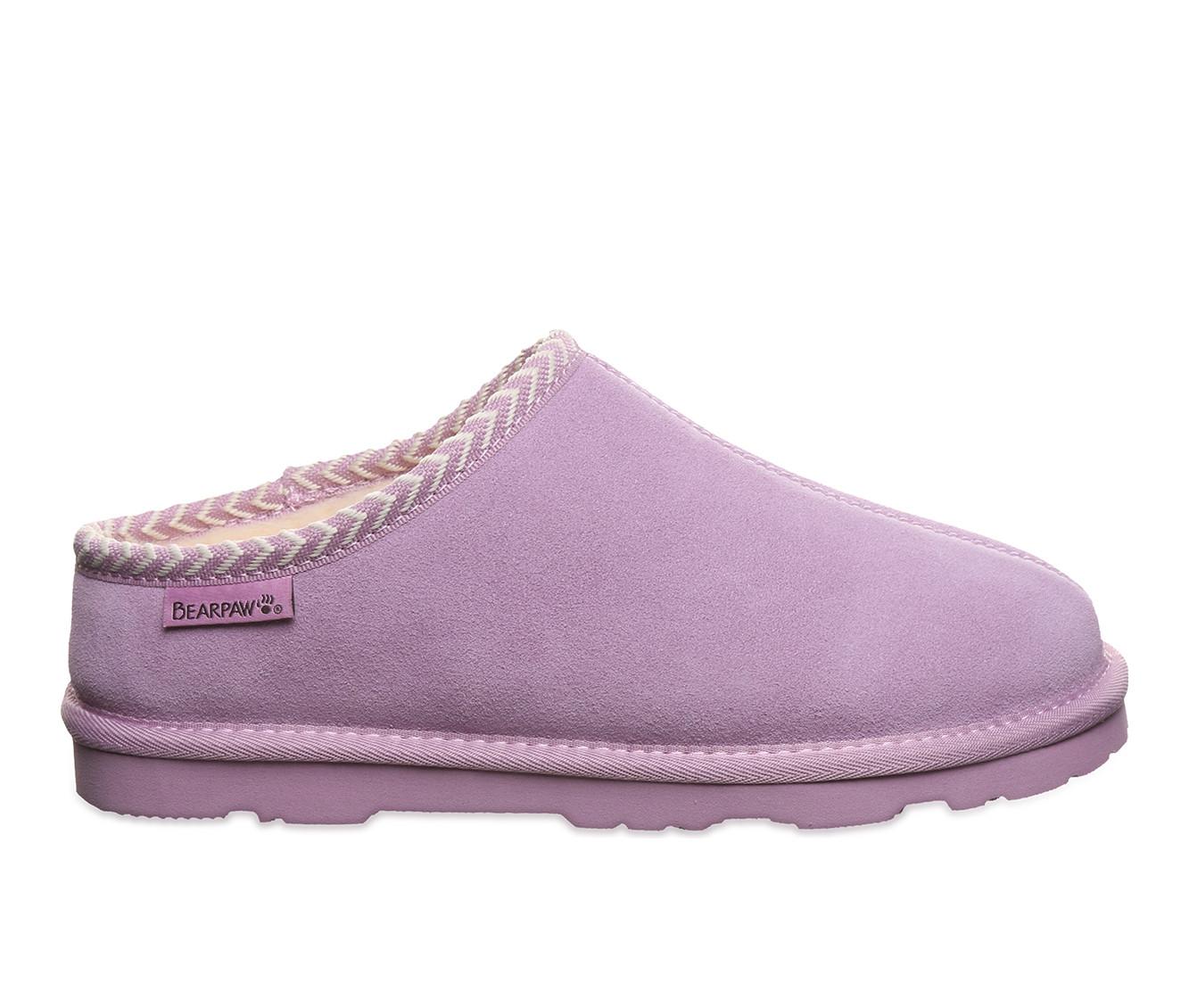 Lavender Mist