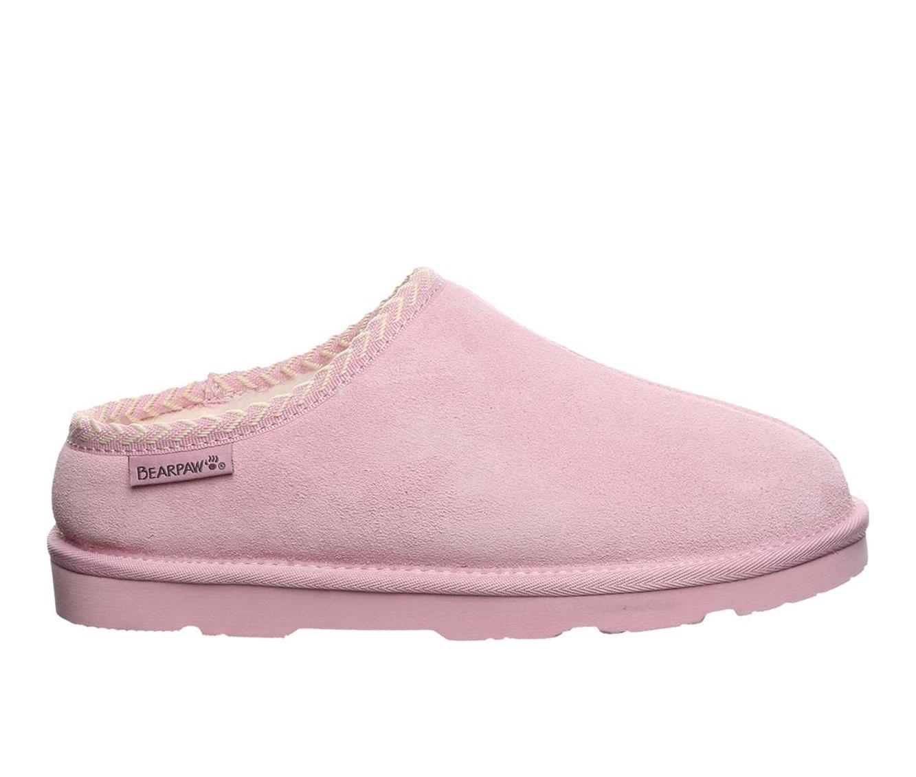Pink Lemonade