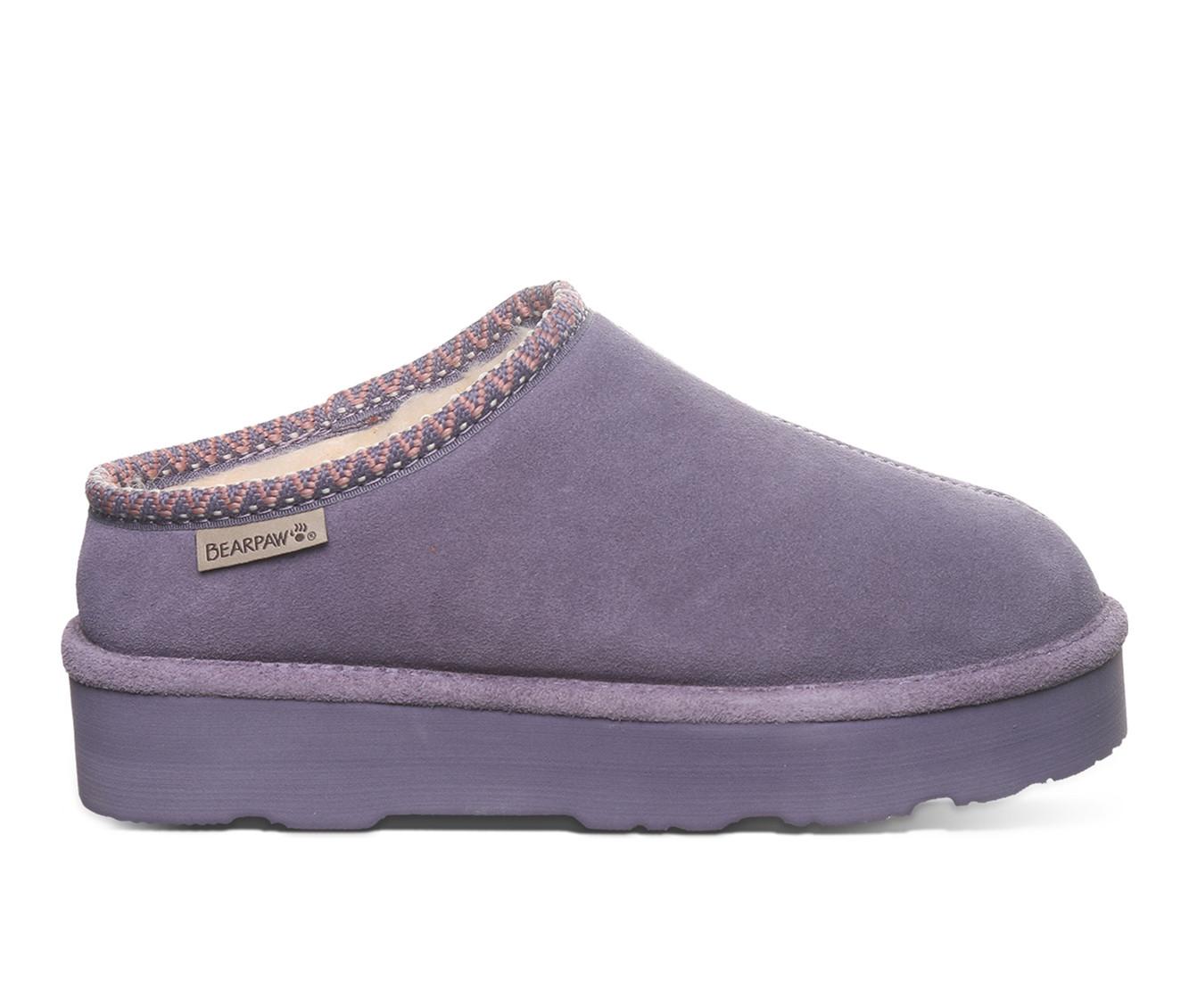 Purple Sage