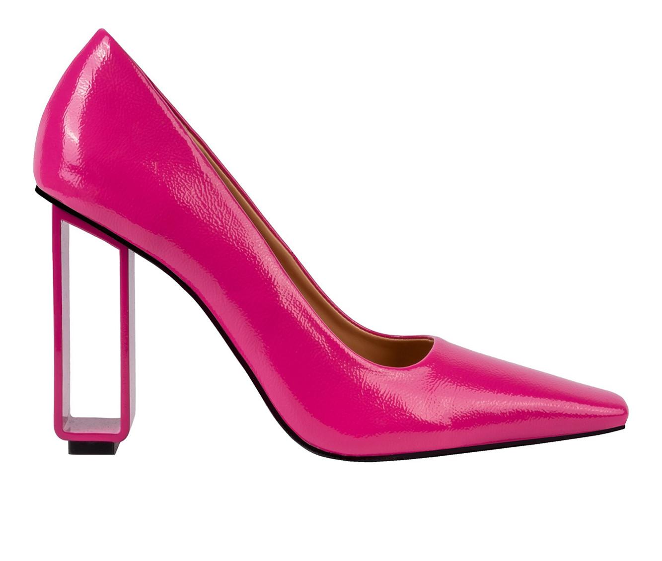 Fuschia