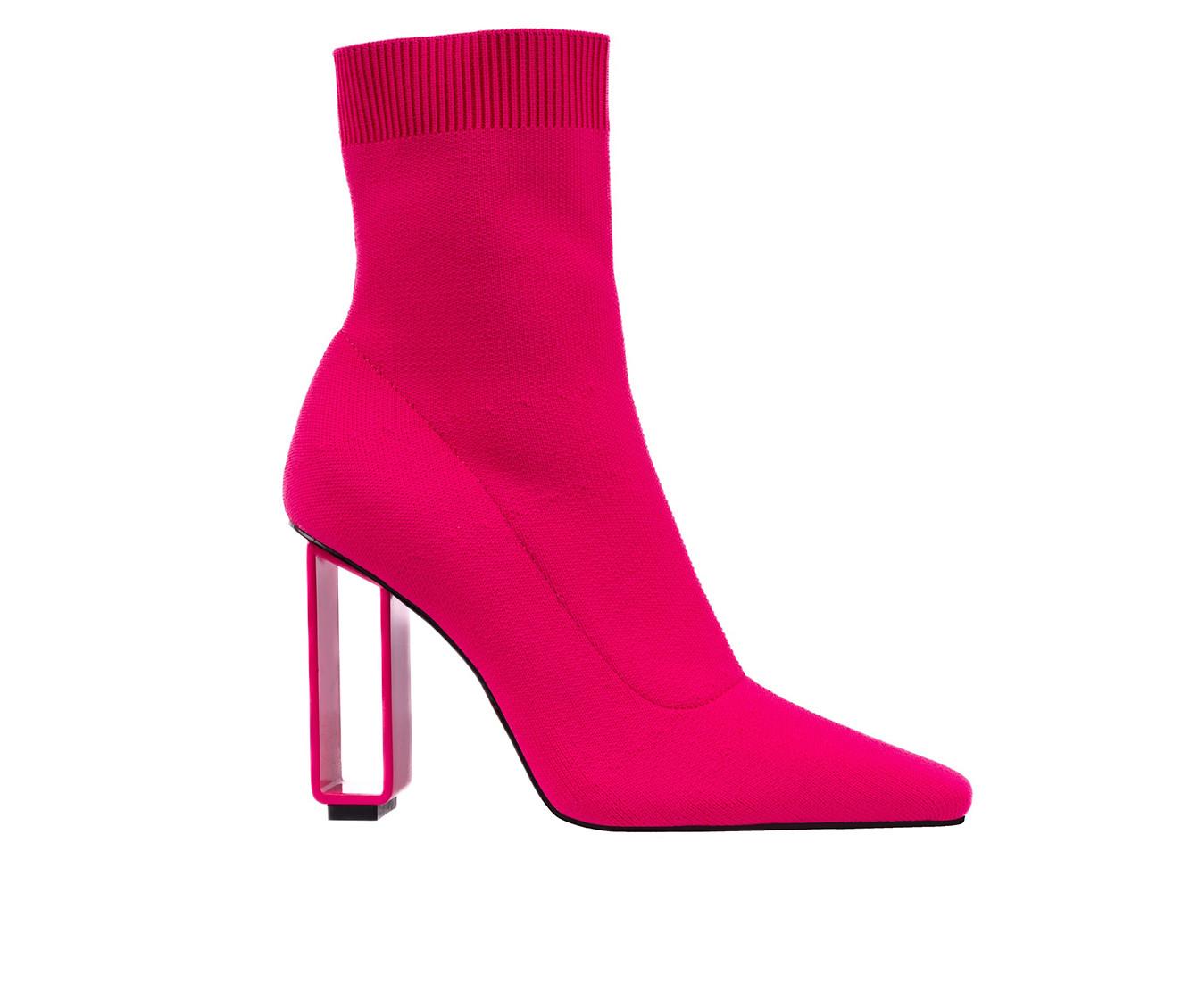 Fuschia