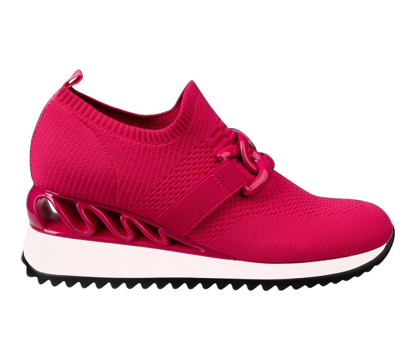 Fuschia