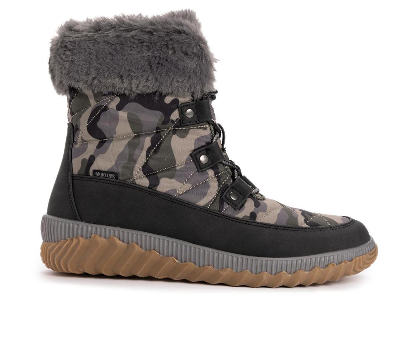 Camo