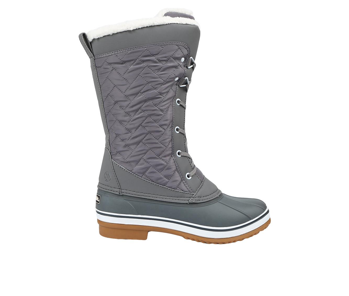 Warm Gray