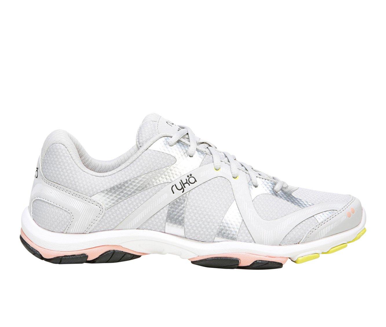 Vapor Grey