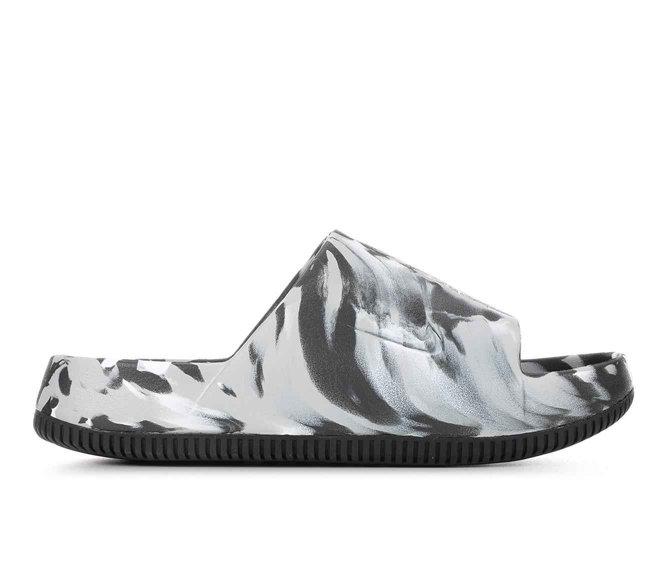 Marble Black