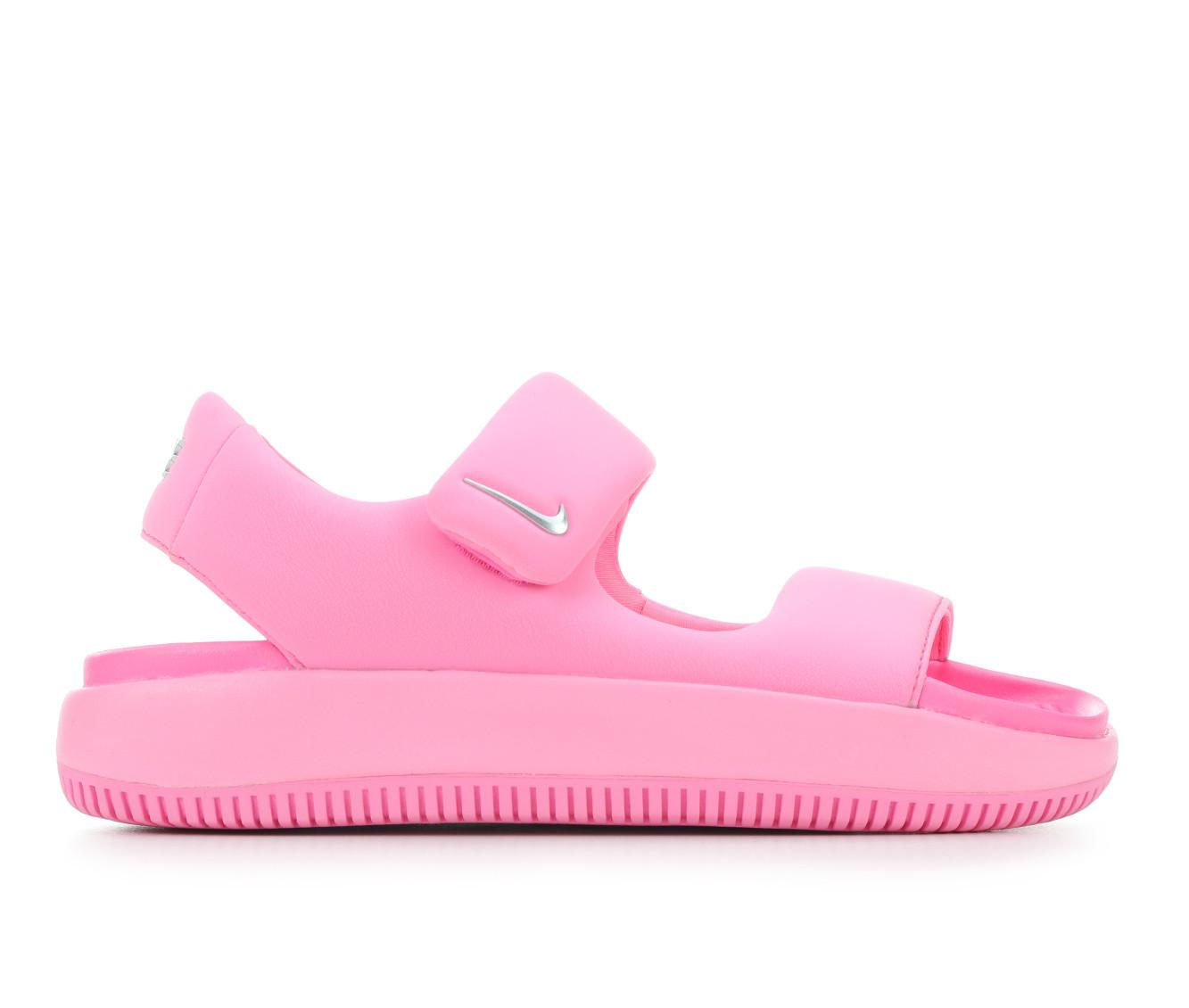 Hyper Pink 600