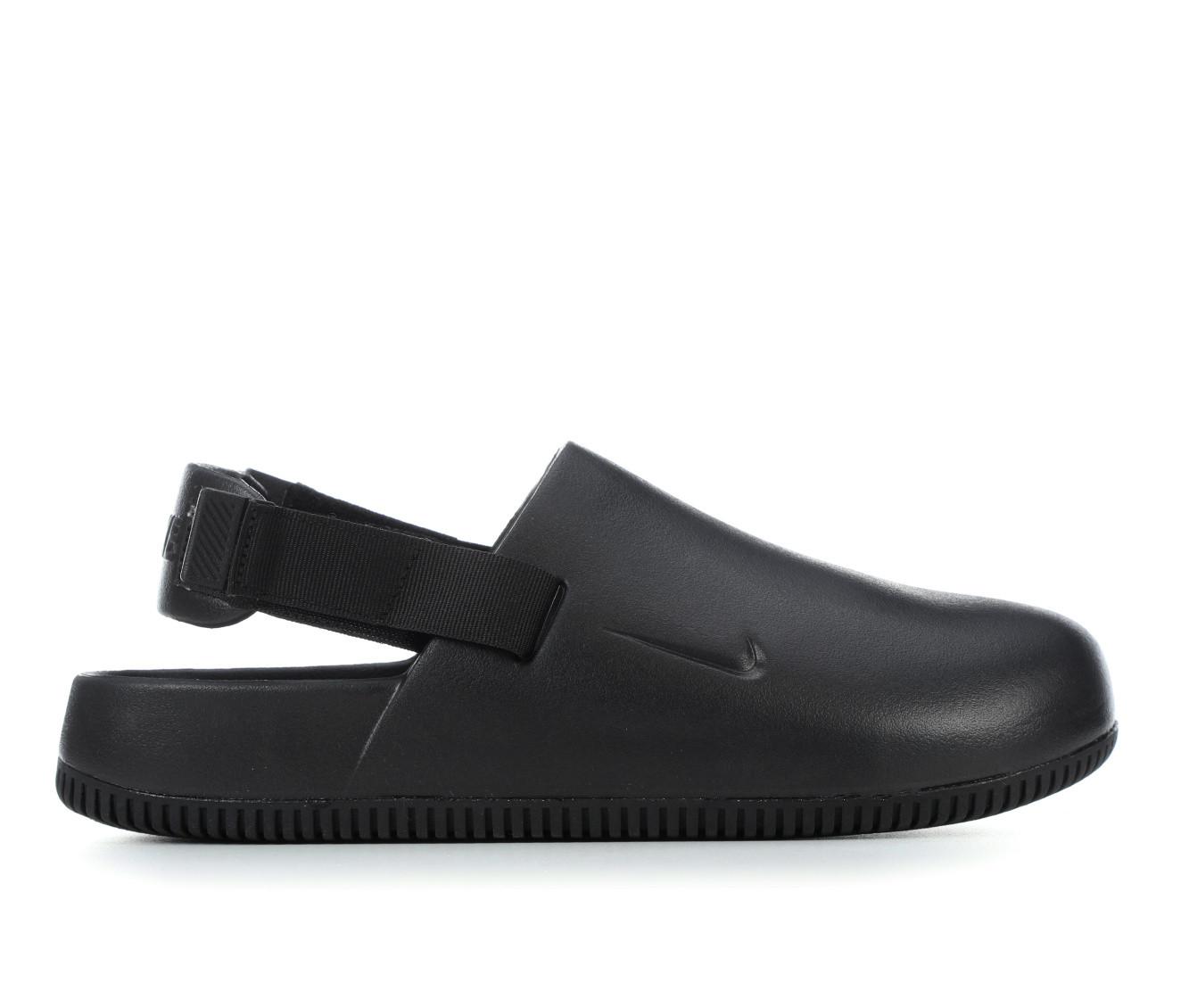 Black/Black