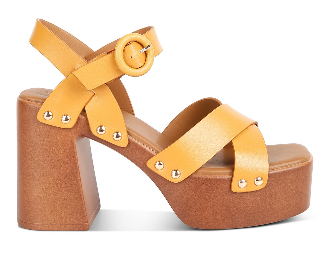 Tan