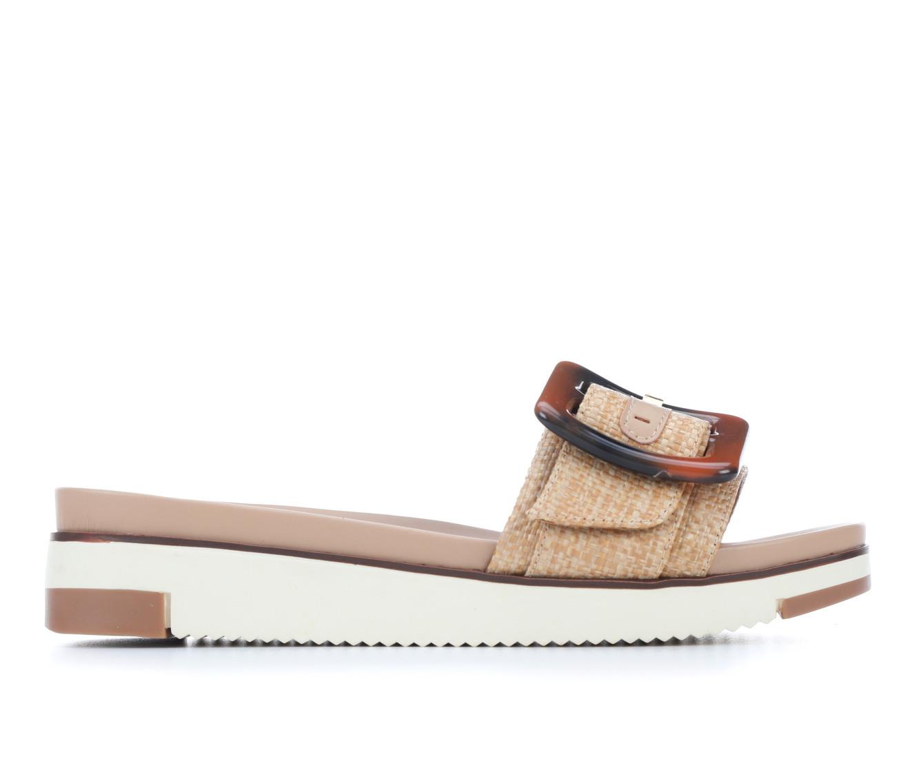 Raffia