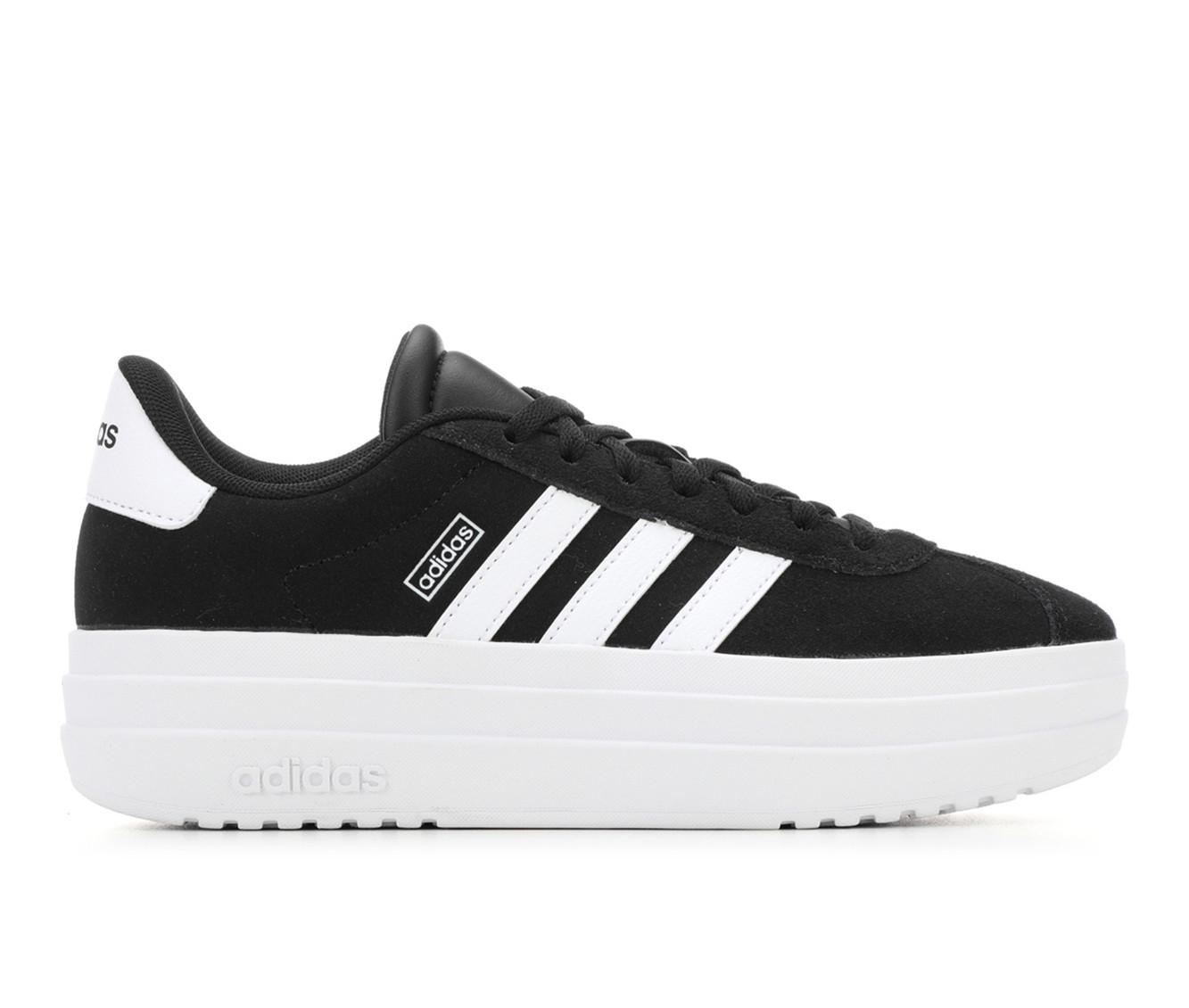 Black/White