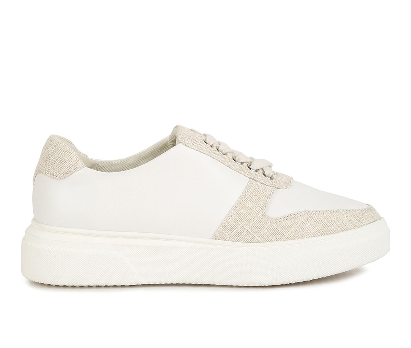 White/Beige