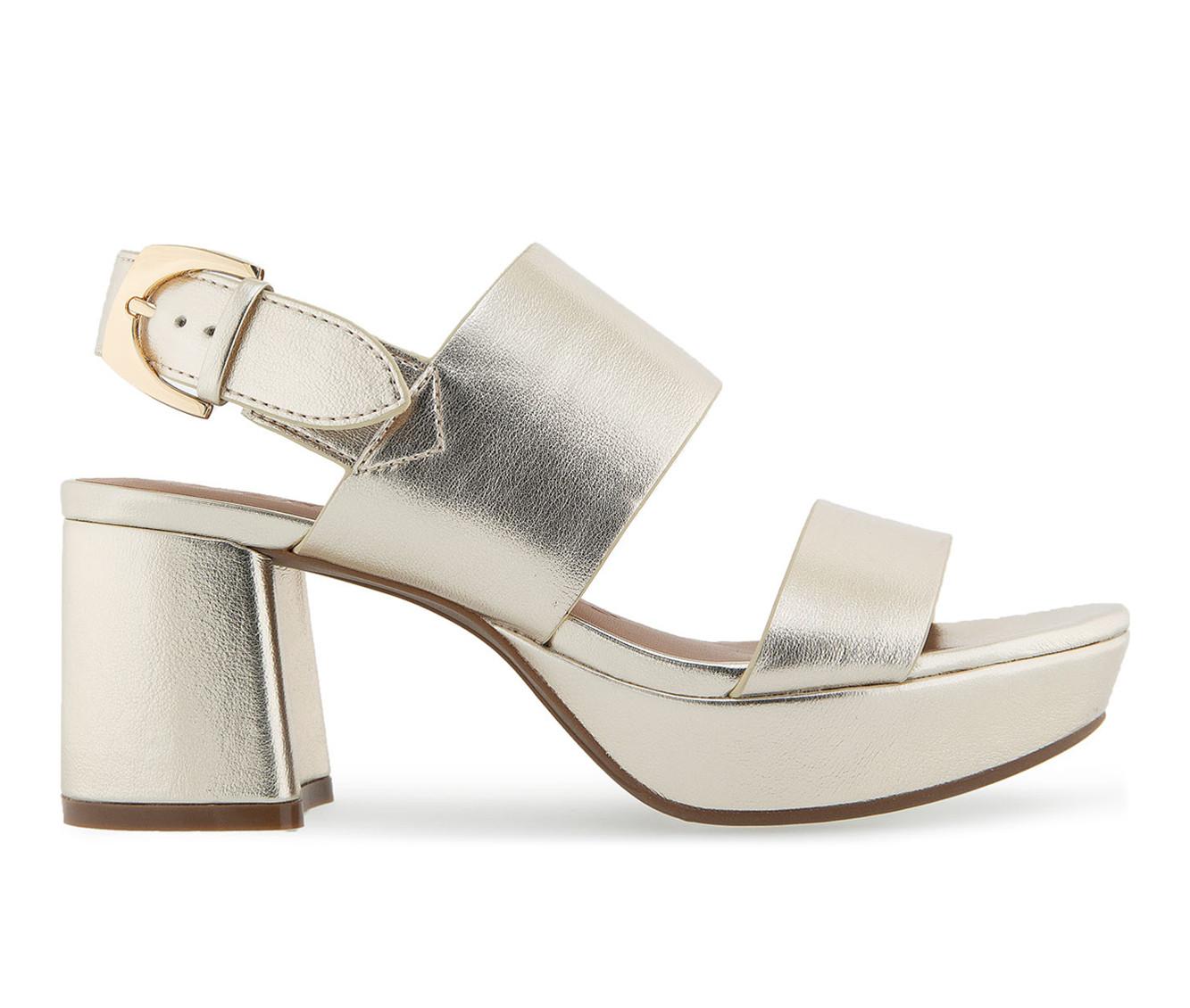 Soft Gold