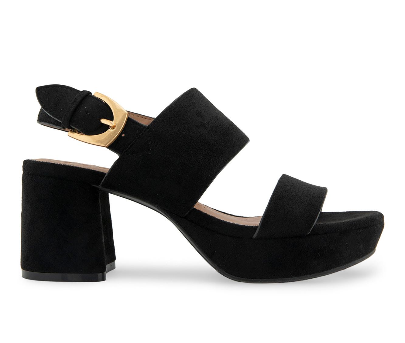 Black faux sued