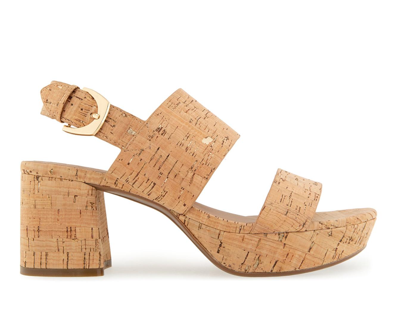 Cork Gold