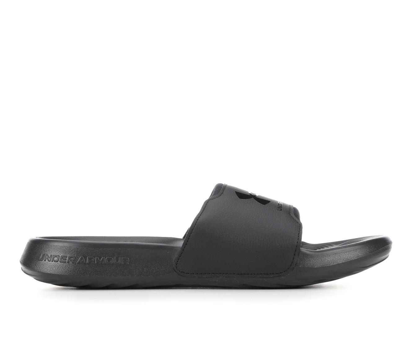 Black/Black