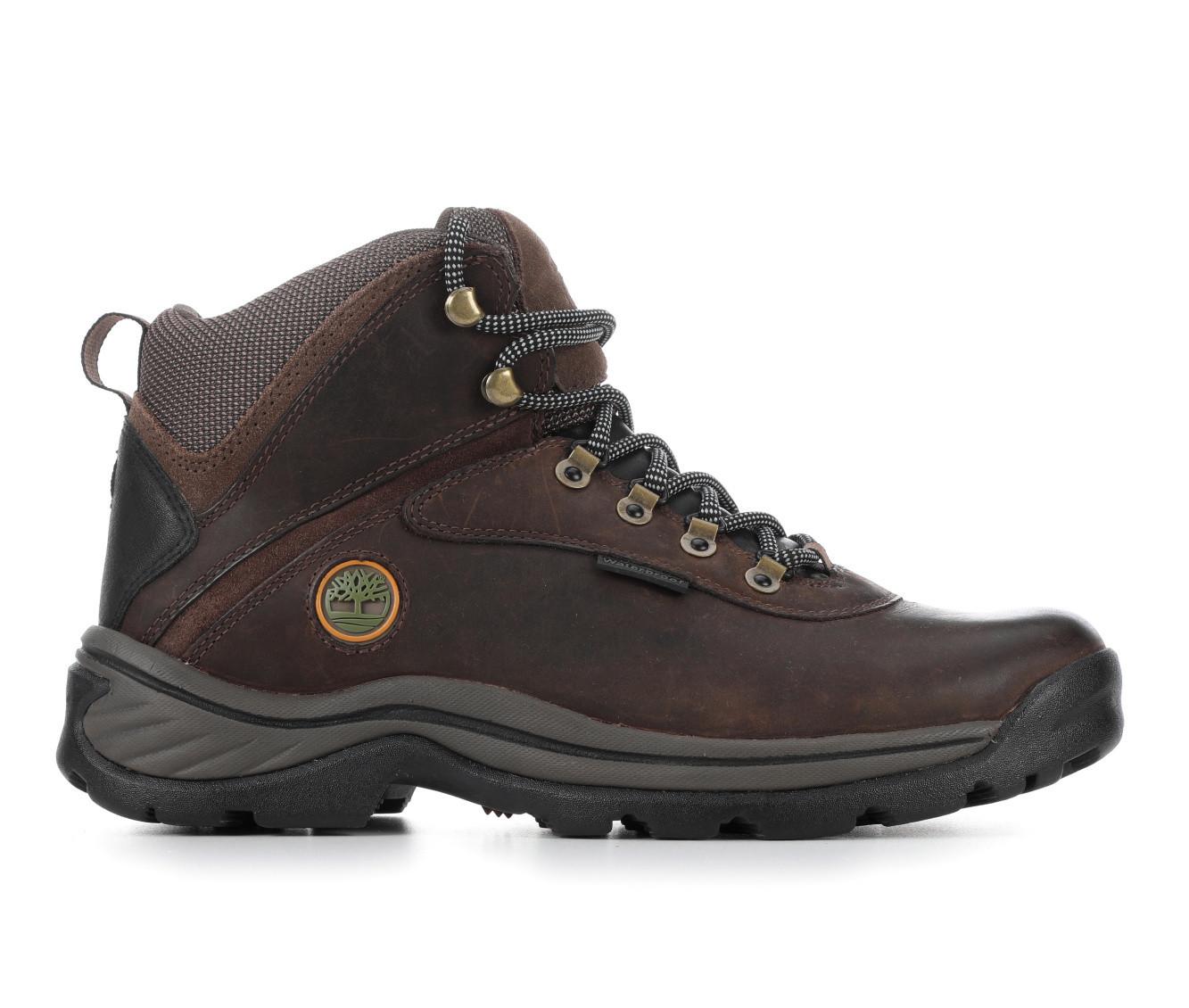 Medium Brown