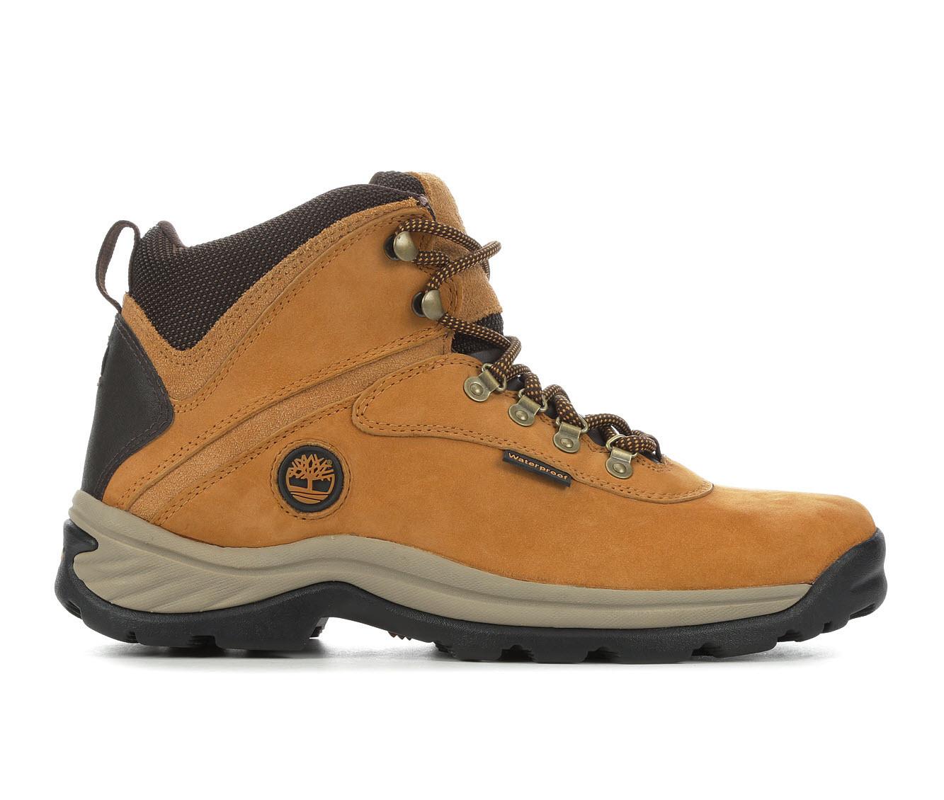 Wheat