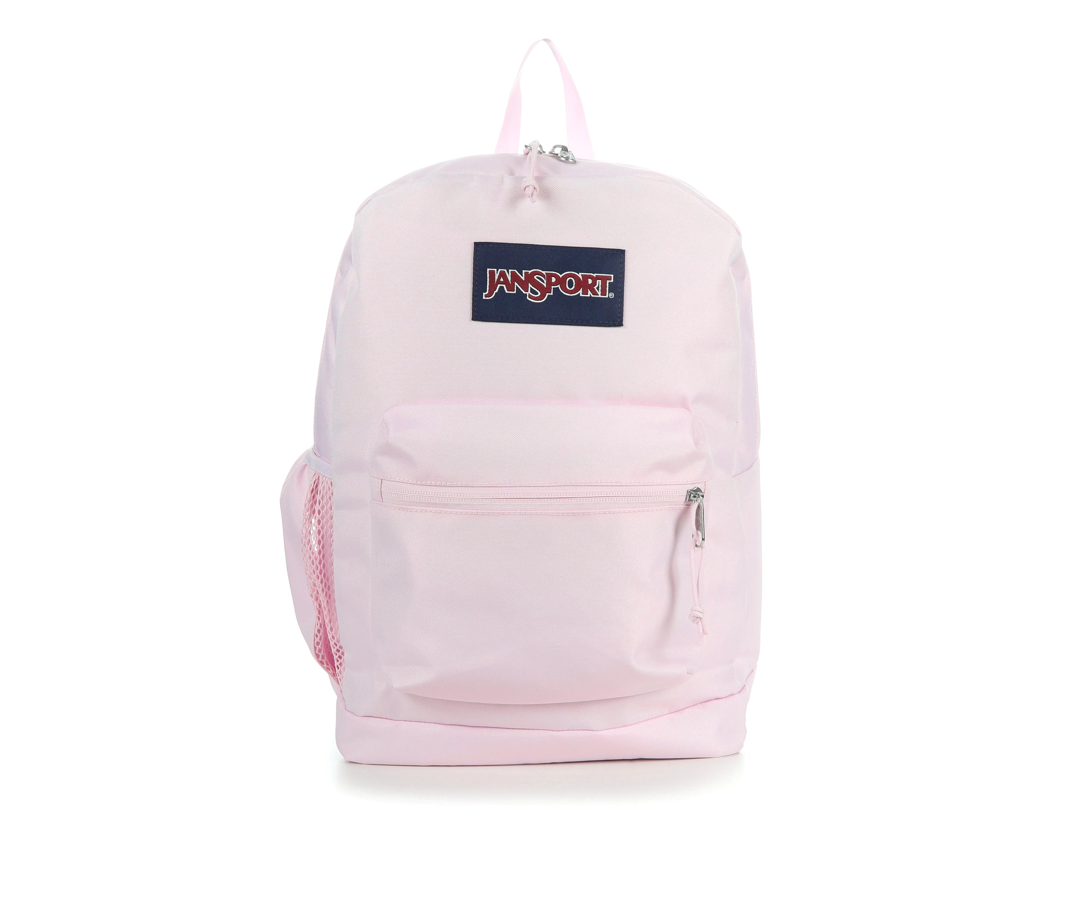 Pink Ice