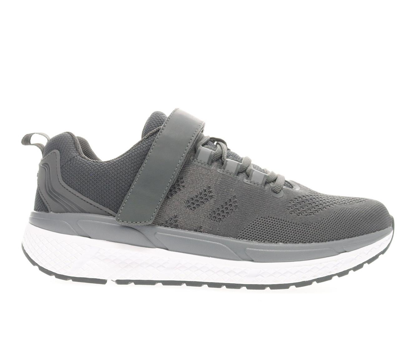 Gunsmoke/Grey