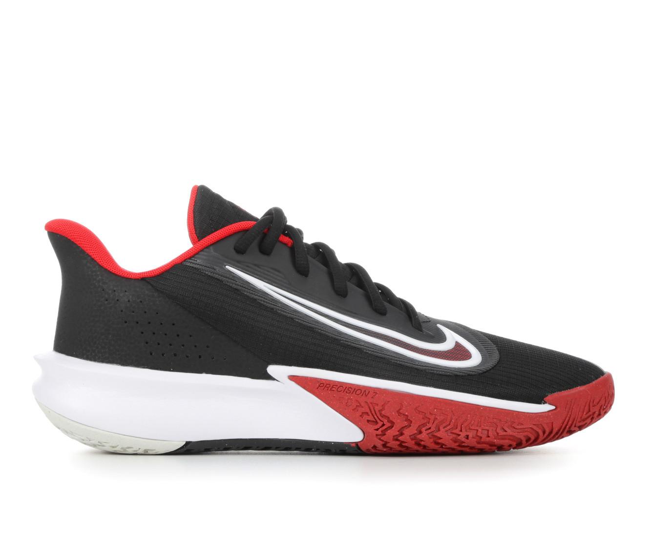 Blk/Wht/Red 002