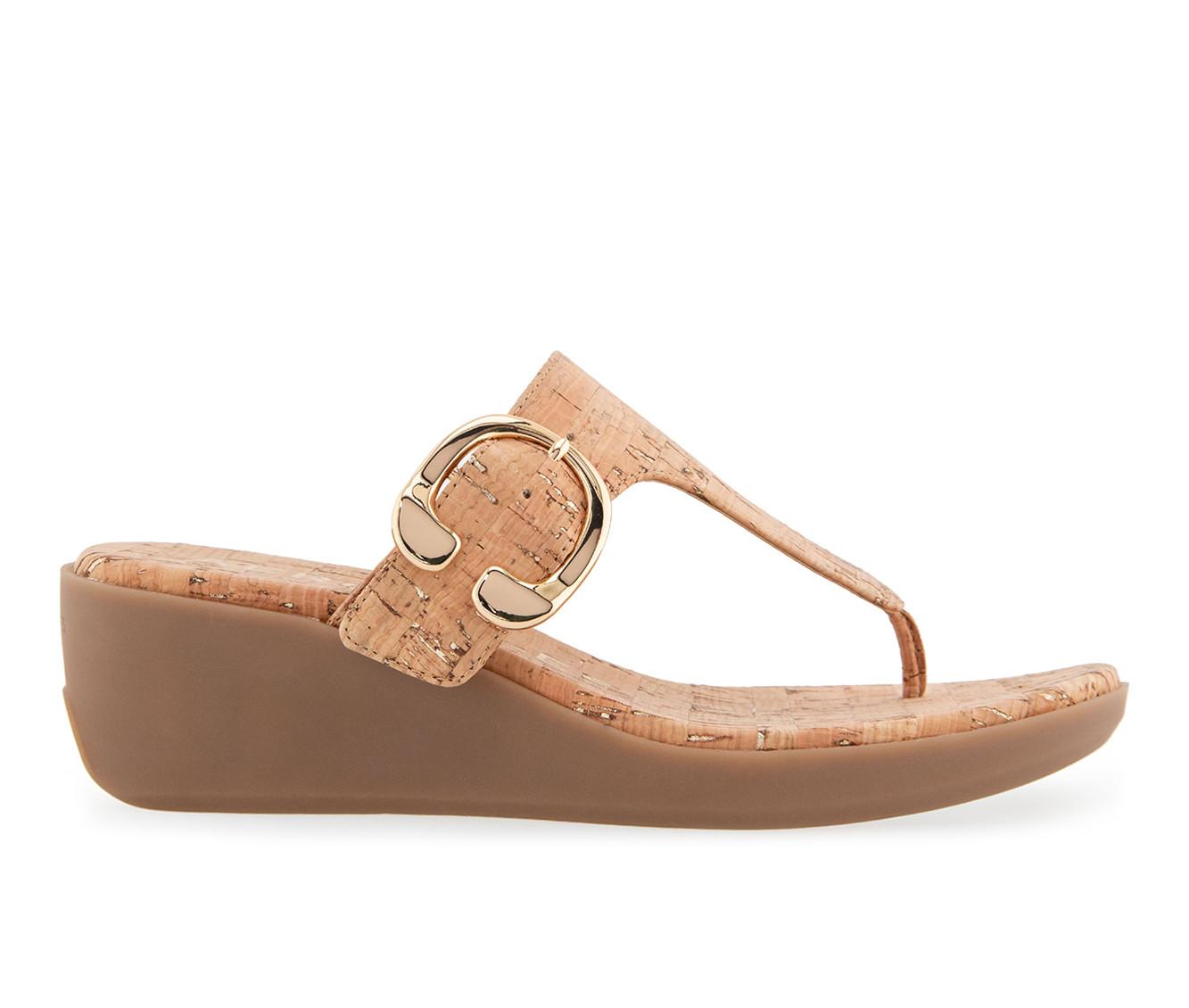 Cork/Gold
