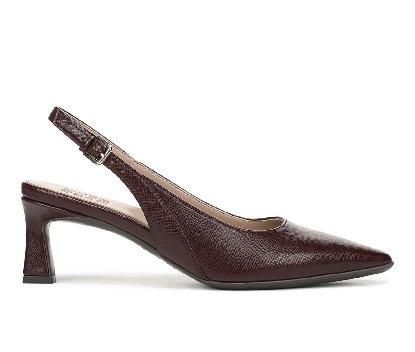 Dark Chestnut