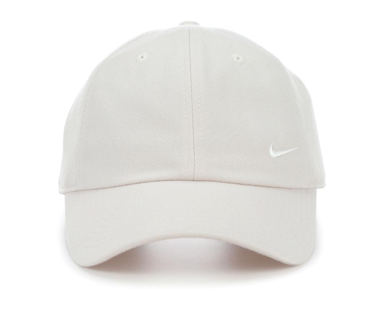 LT Orewood M/L