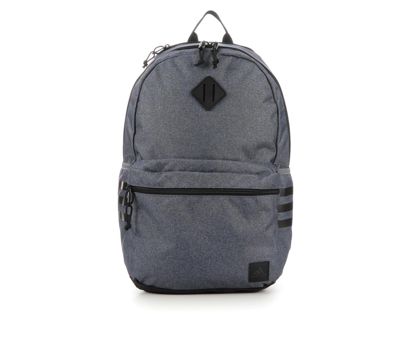 Twill Onix Grey