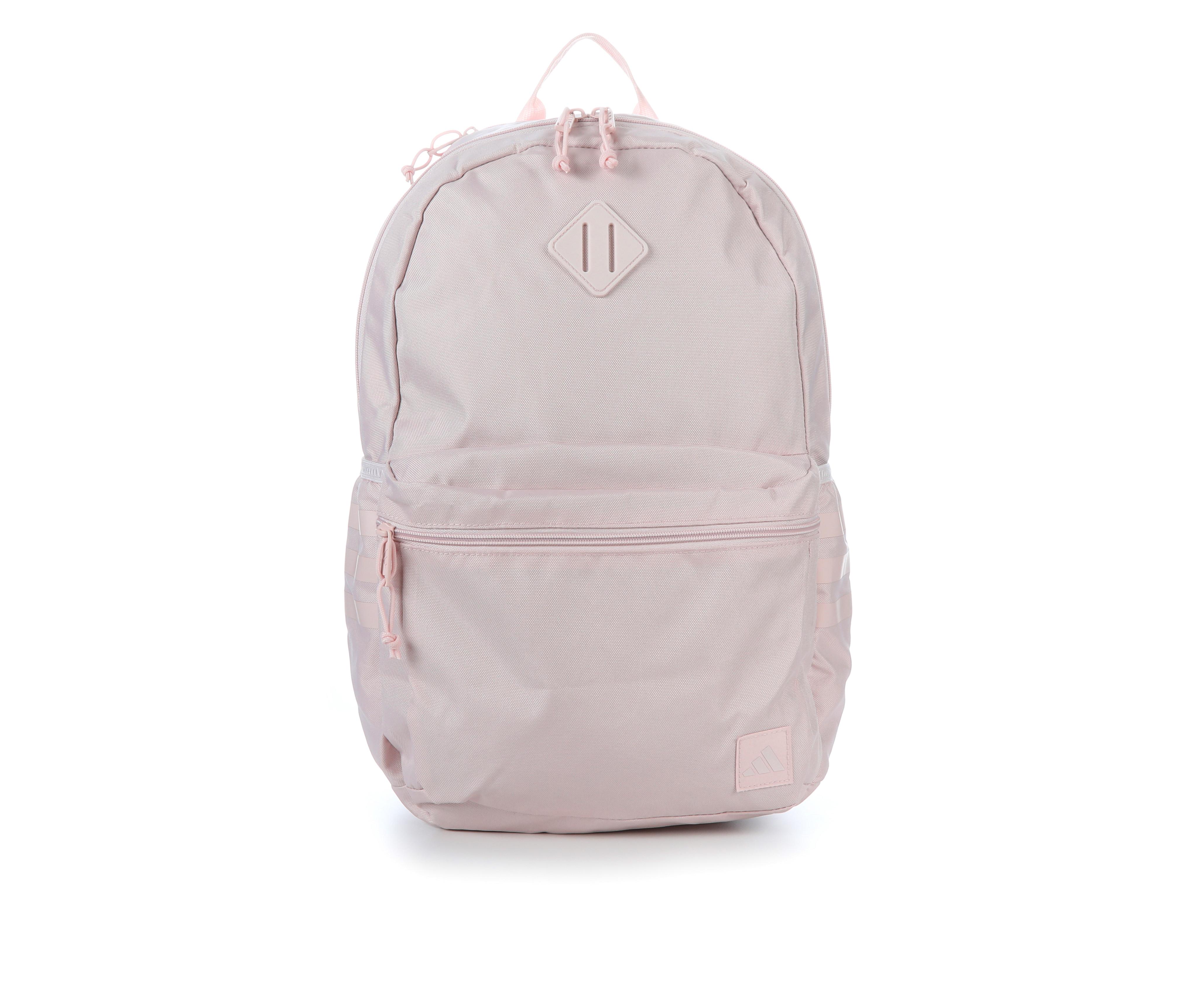 Sandy Pink