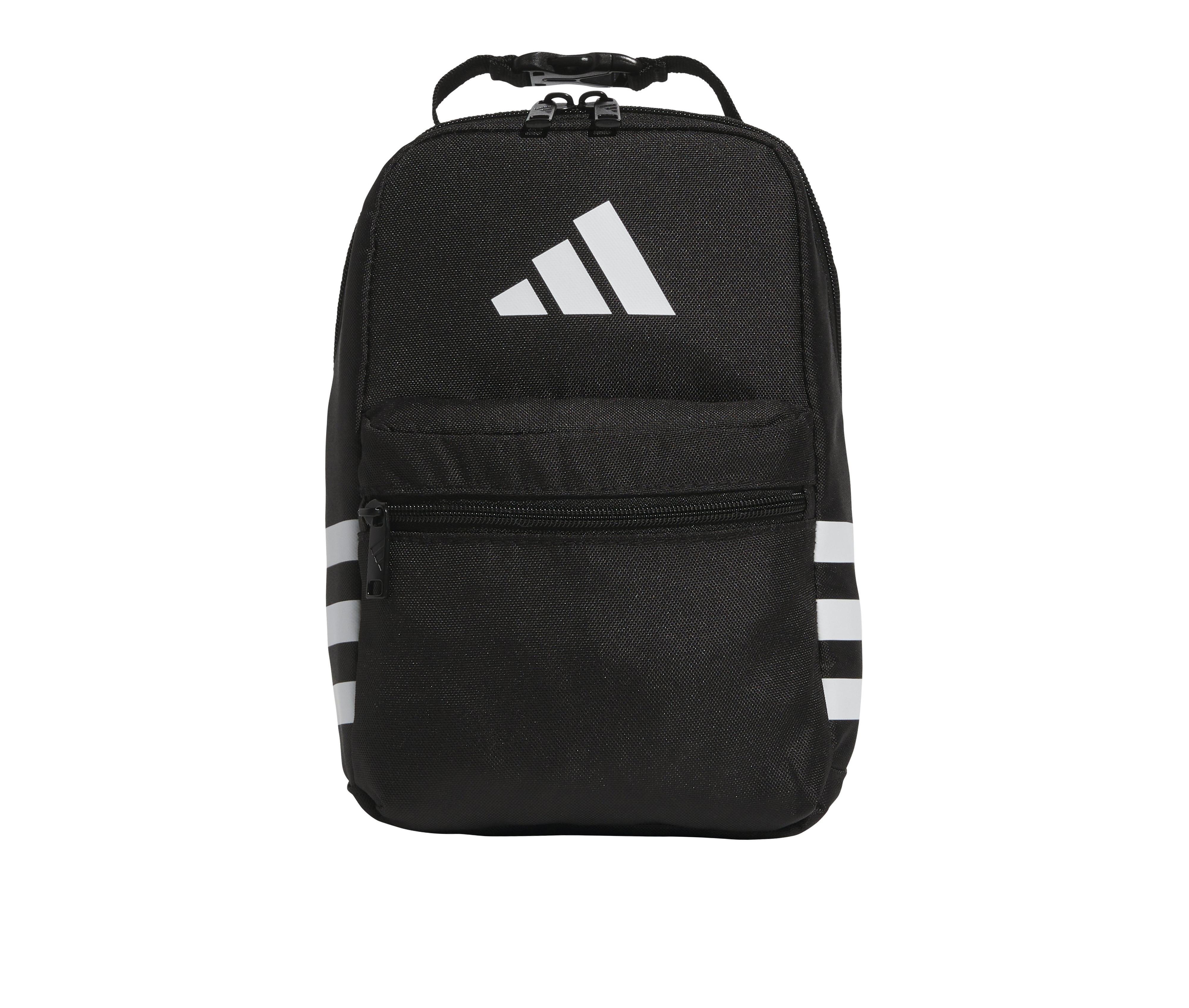 24 Black/White