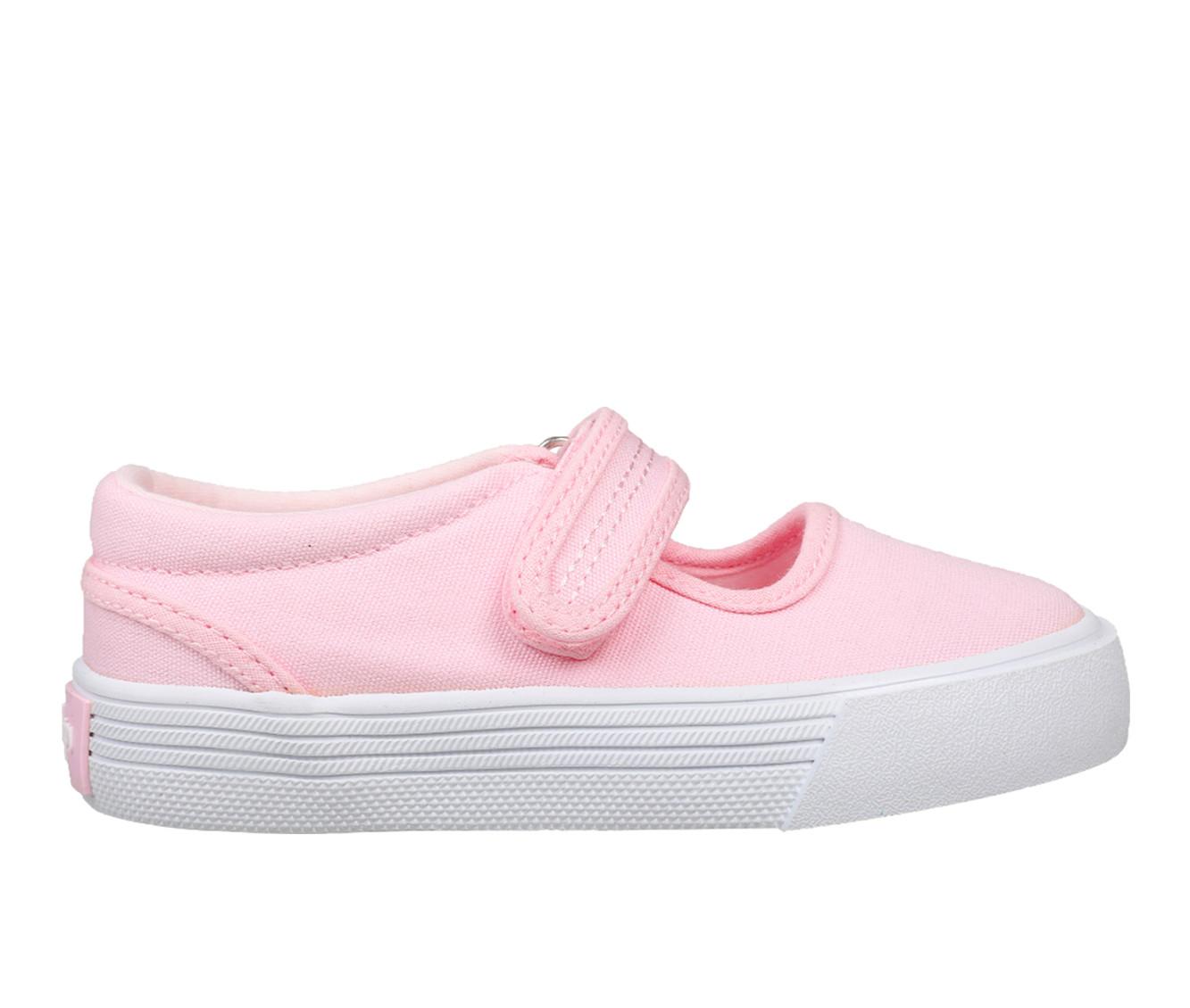 Pastel Pink