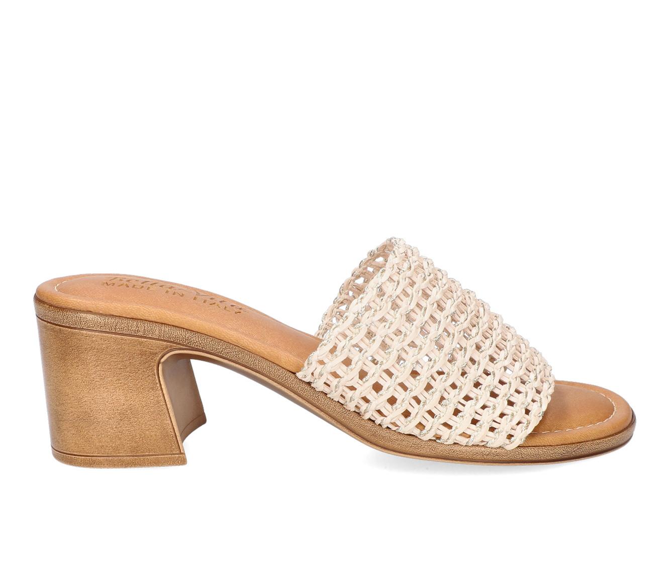 Natural Woven