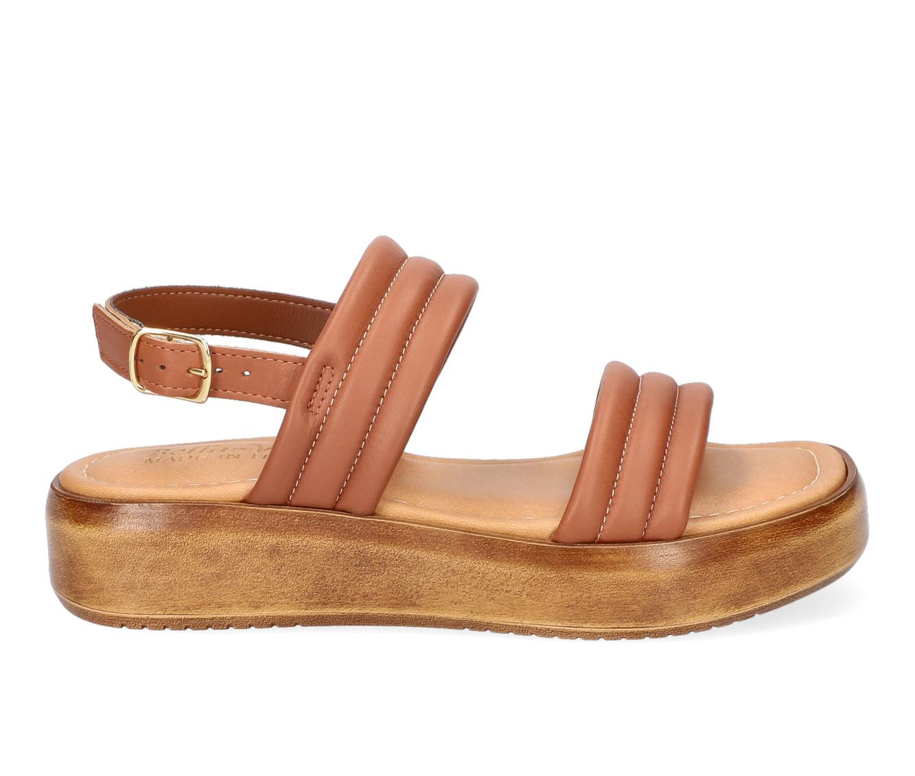 Whiskey Leather